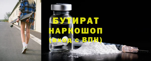 гидра Туринск