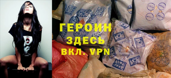 гидра Туринск