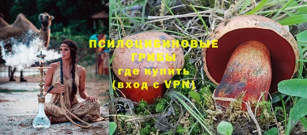 дурь Тында
